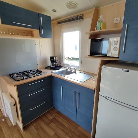 Smart Home Venezia Mit Terrasse, Europapark, Rulantica 15Min Boofzheim المظهر الخارجي الصورة