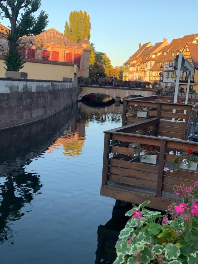 Smart Home Venezia Mit Terrasse, Europapark, Rulantica 15Min Boofzheim المظهر الخارجي الصورة