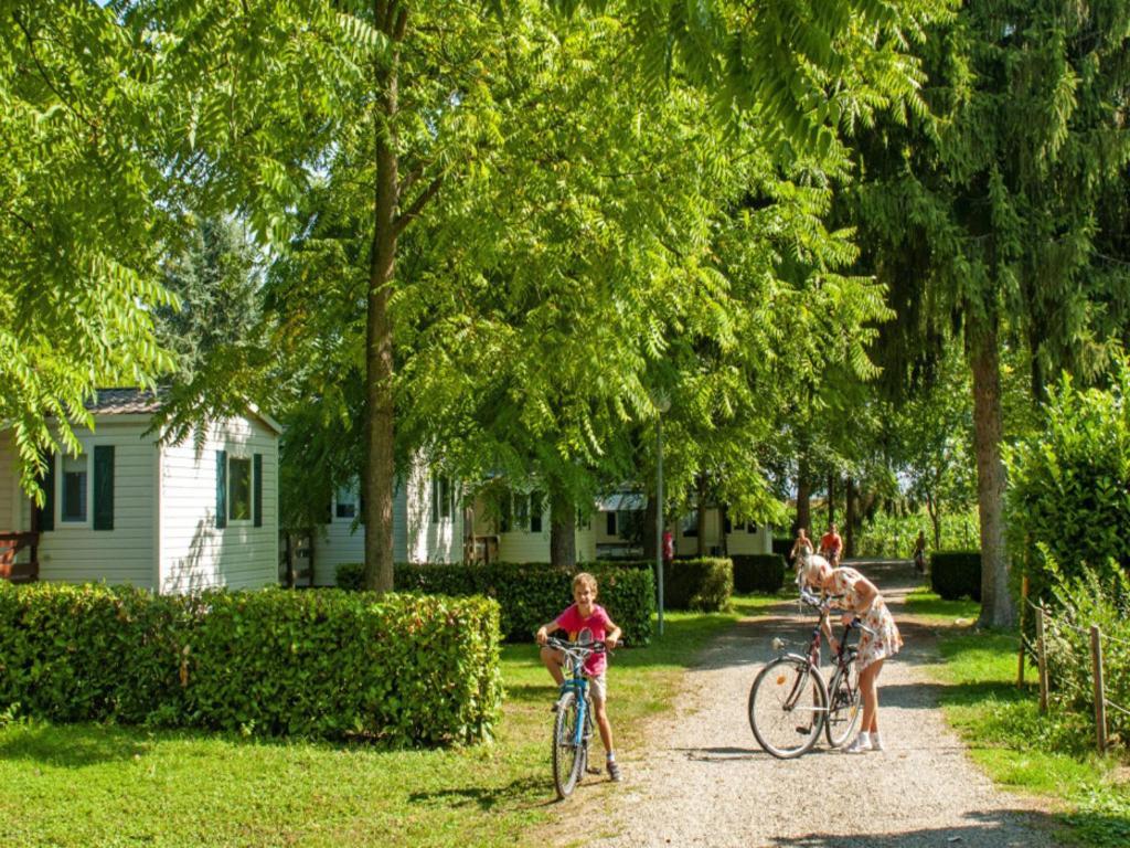 Smart Home Venezia Mit Terrasse, Europapark, Rulantica 15Min Boofzheim المظهر الخارجي الصورة
