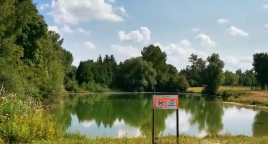 Smart Home Venezia Mit Terrasse, Europapark, Rulantica 15Min Boofzheim المظهر الخارجي الصورة